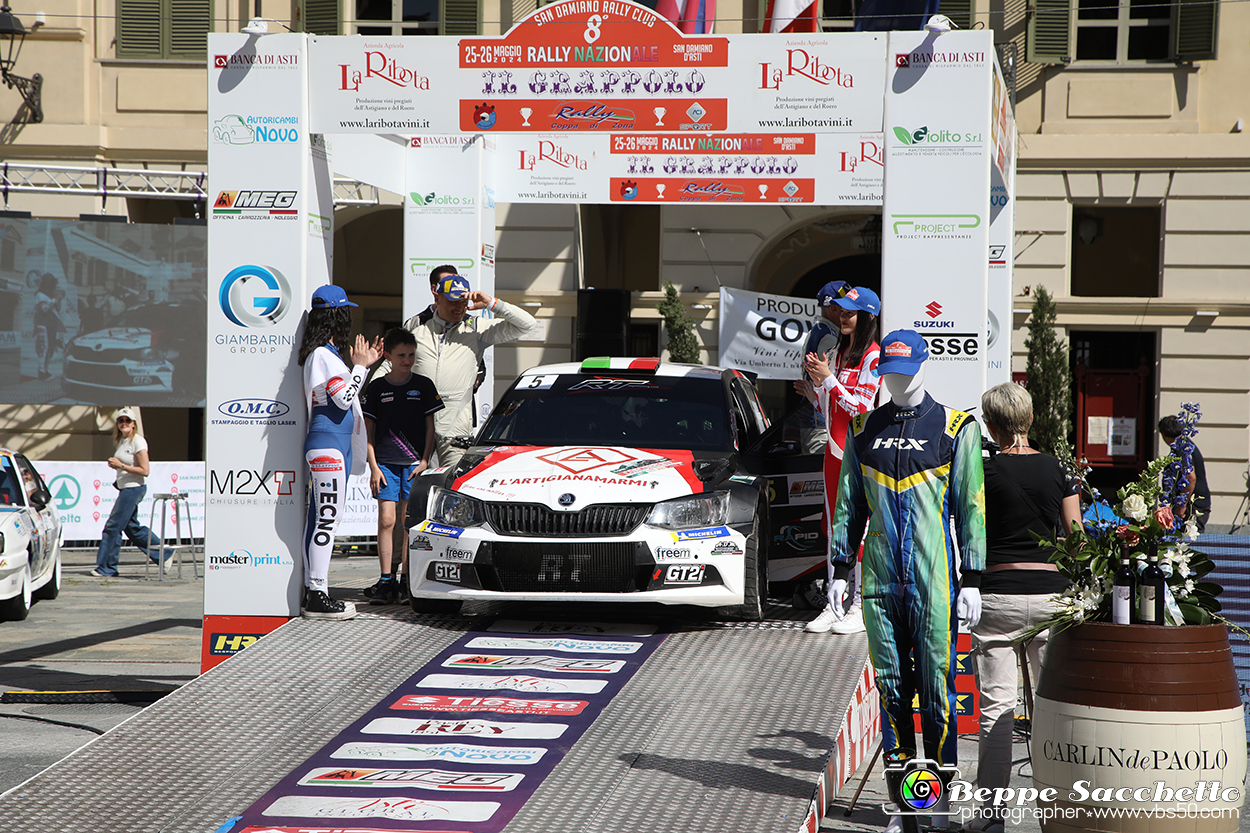 VBS_2813 - Rally Nazionale Il Grappolo 2024 - Premiazione.jpg